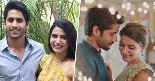 nagachaithanya samanta