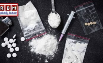tollywood drugs case
