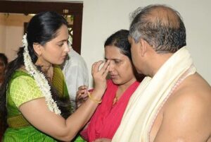 anushka shetty