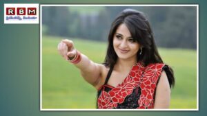 anuska shetti marraige