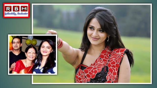 anushka shetty