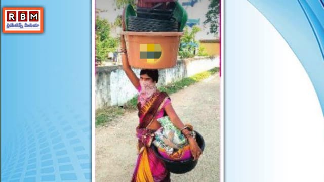 bathukamma chiralu for sale